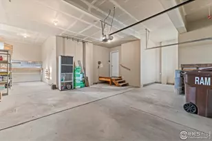 765 Rodgers Cir, Platteville, CO 80651 - Photo 37