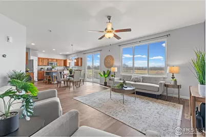 765 Rodgers Cir, Platteville, CO 80651 - Photo 9