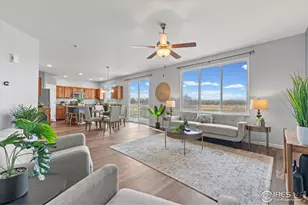 765 Rodgers Cir, Platteville, CO 80651 - Photo 9