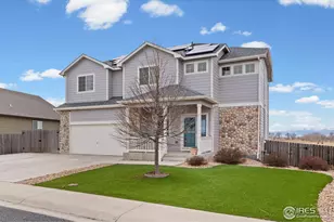 765 Rodgers Cir, Platteville, CO 80651 - Photo 3