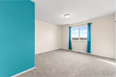 765 Rodgers Cir, Platteville, CO 80651 - Photo 29