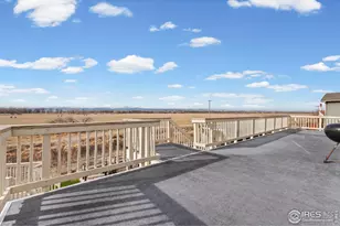 765 Rodgers Cir, Platteville, CO 80651 - Photo 31