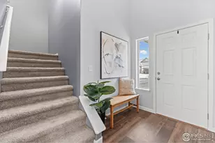 765 Rodgers Cir, Platteville, CO 80651 - Photo 5