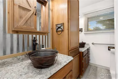 1805 19th Ave, Greeley, CO 80631 - Photo 23