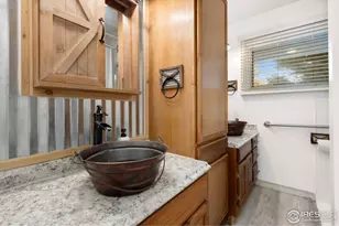 1805 19th Ave, Greeley, CO 80631 - Photo 23