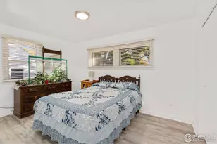 1805 19th Ave, Greeley, CO 80631 - Photo 21