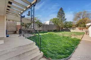 1805 19th Ave, Greeley, CO 80631 - Photo 29