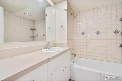 1805 19th Ave, Greeley, CO 80631 - Photo 13