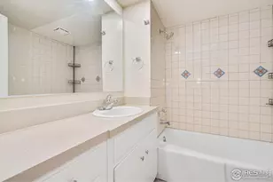 1805 19th Ave, Greeley, CO 80631 - Photo 13