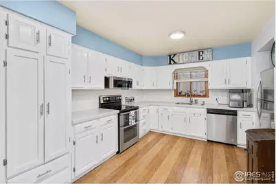 1805 19th Ave, Greeley, CO 80631 - Photo 19