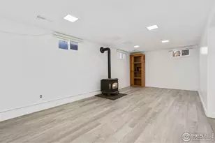 1805 19th Ave, Greeley, CO 80631 - Photo 25