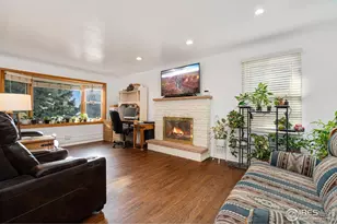 1805 19th Ave, Greeley, CO 80631 - Photo 17