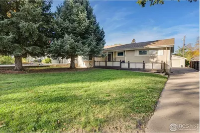 1805 19th Ave, Greeley, CO 80631 - Photo 1