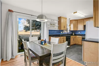 976 Monroe Ave N, Loveland, CO 80537 - Photo 5