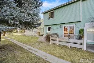 976 Monroe Ave N, Loveland, CO 80537 - Photo 19