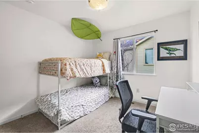 976 Monroe Ave N, Loveland, CO 80537 - Photo 13