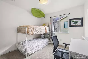 976 Monroe Ave N, Loveland, CO 80537 - Photo 13