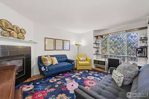 976 Monroe Ave N, Loveland, CO 80537 - Photo 3