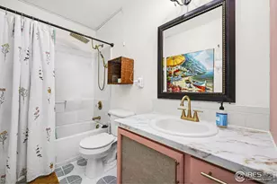 976 Monroe Ave N, Loveland, CO 80537 - Photo 15