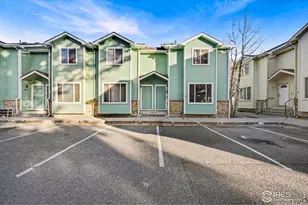 976 Monroe Ave N, Loveland, CO 80537 - Photo 1