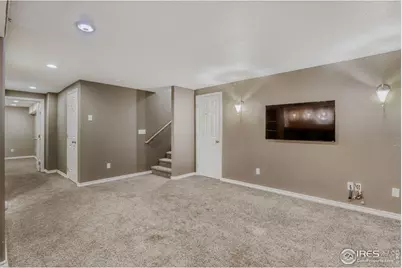 4060 Montmorency Pl, Loveland, CO 80537 - Photo 19