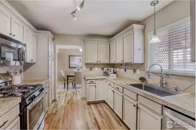 4060 Montmorency Pl, Loveland, CO 80537 - Photo 7