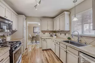 4060 Montmorency Pl, Loveland, CO 80537 - Photo 7