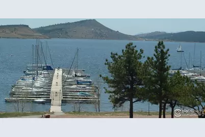 4060 Montmorency Pl, Loveland, CO 80537 - Photo 33