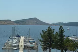 4060 Montmorency Pl, Loveland, CO 80537 - Photo 33