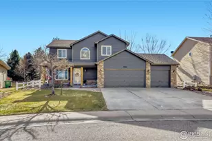 4060 Montmorency Pl, Loveland, CO 80537 - Photo 1