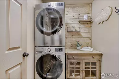 4060 Montmorency Pl, Loveland, CO 80537 - Photo 11