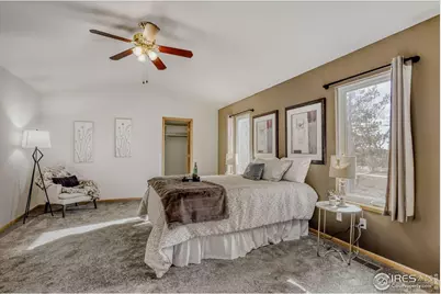 4060 Montmorency Pl, Loveland, CO 80537 - Photo 13