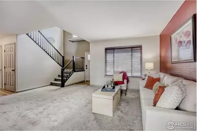 4060 Montmorency Pl, Loveland, CO 80537 - Photo 3