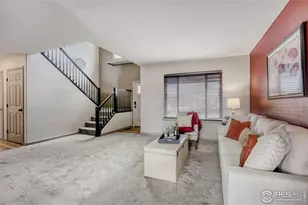 4060 Montmorency Pl, Loveland, CO 80537 - Photo 3