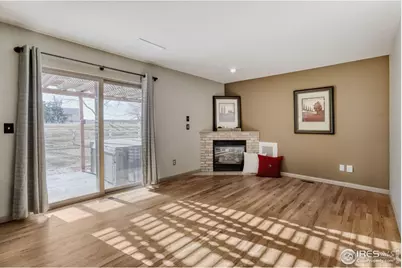4060 Montmorency Pl, Loveland, CO 80537 - Photo 9