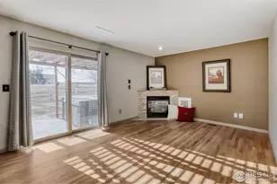 4060 Montmorency Pl, Loveland, CO 80537 - Photo 9