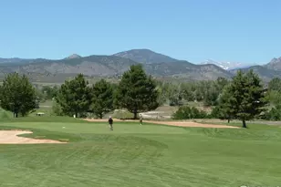 4060 Montmorency Pl, Loveland, CO 80537 - Photo 31