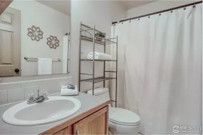 4060 Montmorency Pl, Loveland, CO 80537 - Photo 17