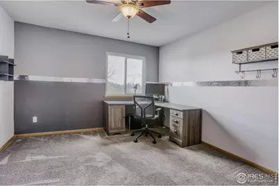 4060 Montmorency Pl, Loveland, CO 80537 - Photo 15
