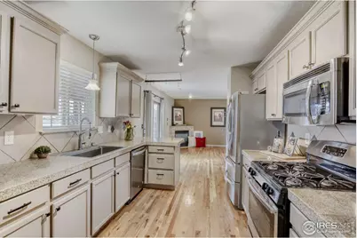 4060 Montmorency Pl, Loveland, CO 80537 - Photo 5