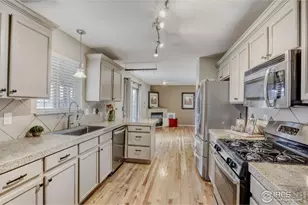 4060 Montmorency Pl, Loveland, CO 80537 - Photo 5