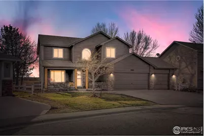 4060 Montmorency Pl, Loveland, CO 80537 - Photo 29