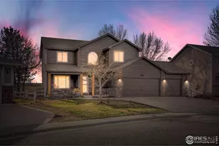 4060 Montmorency Pl, Loveland, CO 80537 - Photo 29