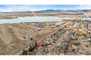 4060 Montmorency Pl, Loveland, CO 80537 - Photo 27