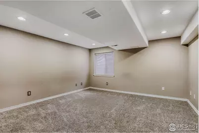 4060 Montmorency Pl, Loveland, CO 80537 - Photo 21