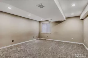 4060 Montmorency Pl, Loveland, CO 80537 - Photo 21