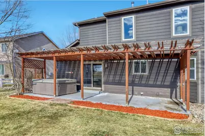 4060 Montmorency Pl, Loveland, CO 80537 - Photo 23