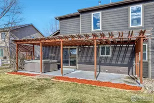 4060 Montmorency Pl, Loveland, CO 80537 - Photo 23