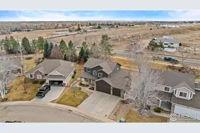 4060 Montmorency Pl, Loveland, CO 80537 - Photo 25