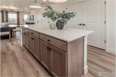 937 Trumpet Ln, Windsor, CO 80550 - Photo 19